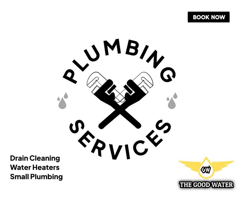 Plumbing and Drain