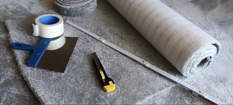 Residential Flooring