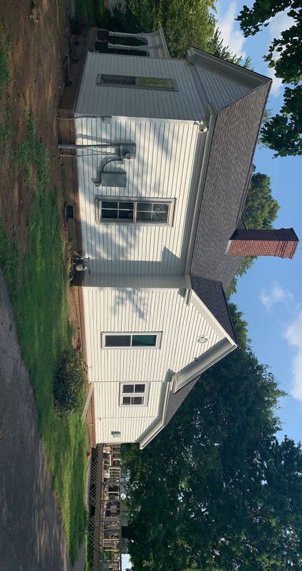 General Remodeling
