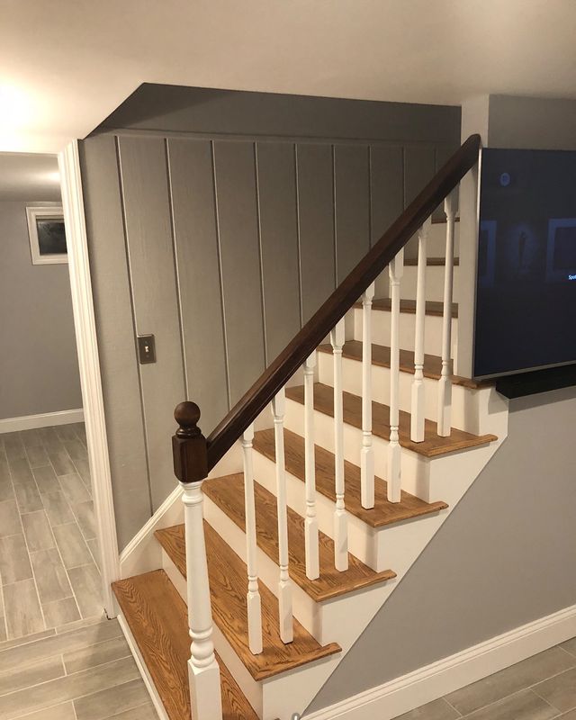 Carpentry 