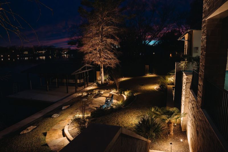 Lighting and Design