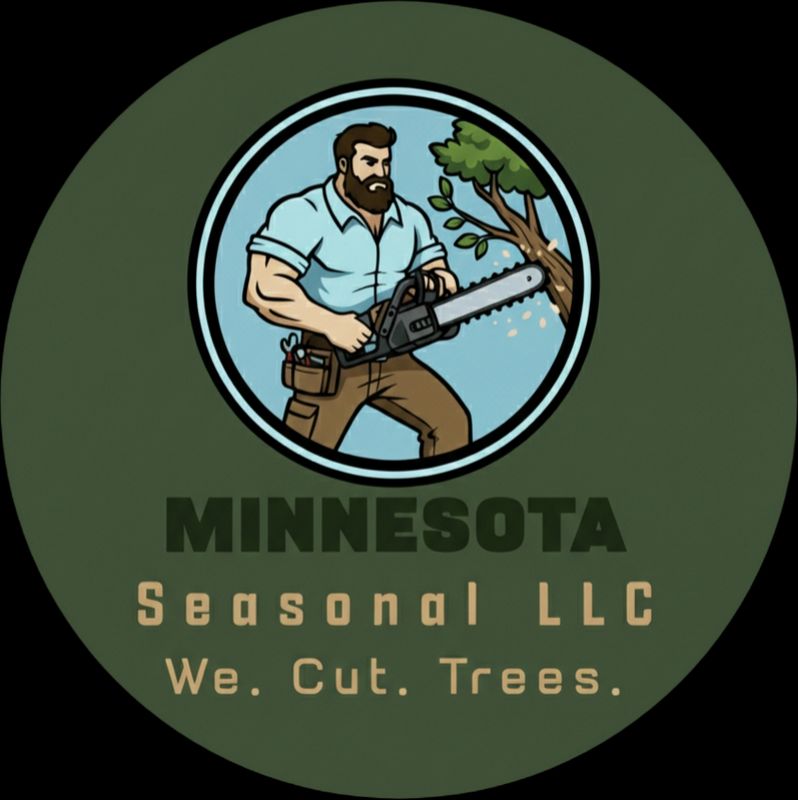 Tree Trimming