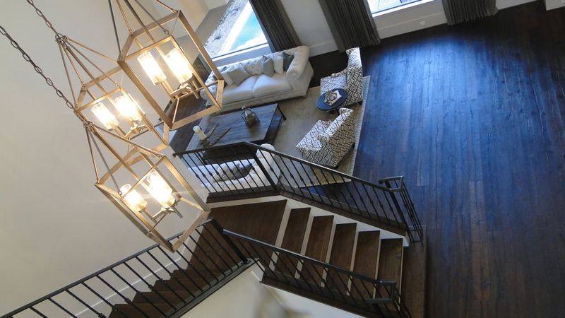 Remodeling gallery