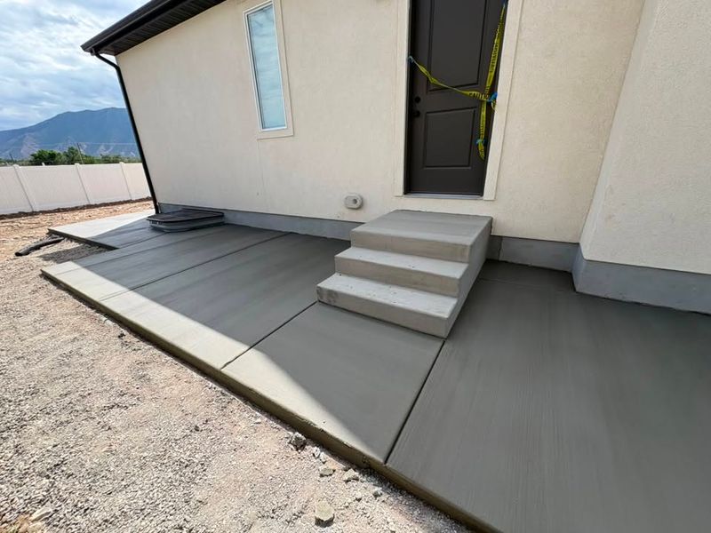 Residential Projects