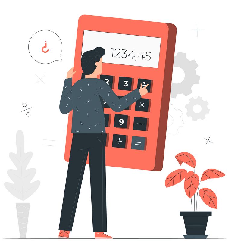 Financial Literacy