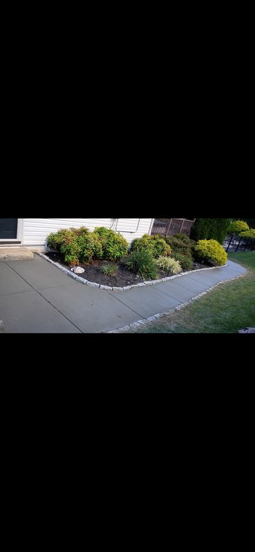 Concrete