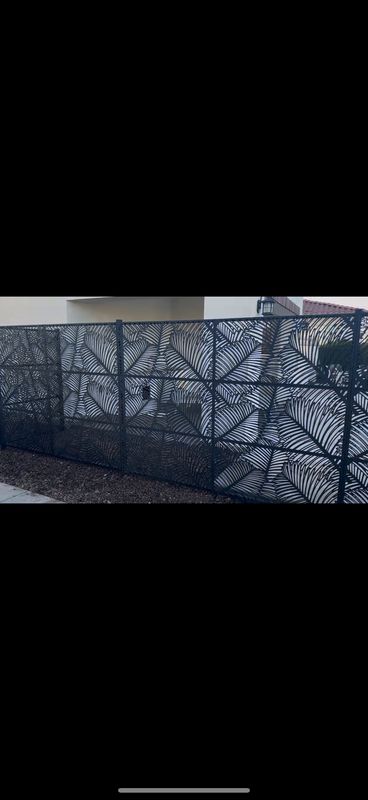 Outdoor Living Spaces, Deck & Patio Installation