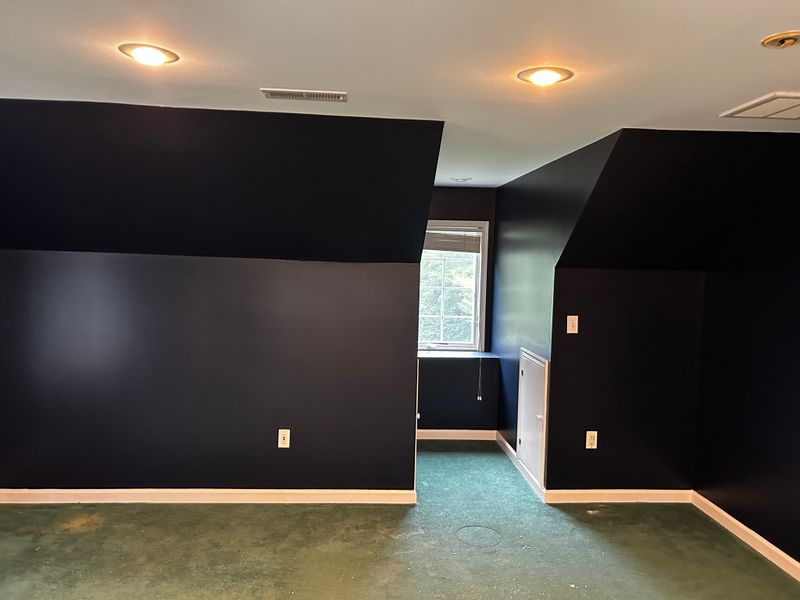 Other Painting Services