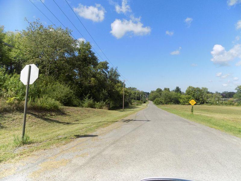 0 Mountain Road