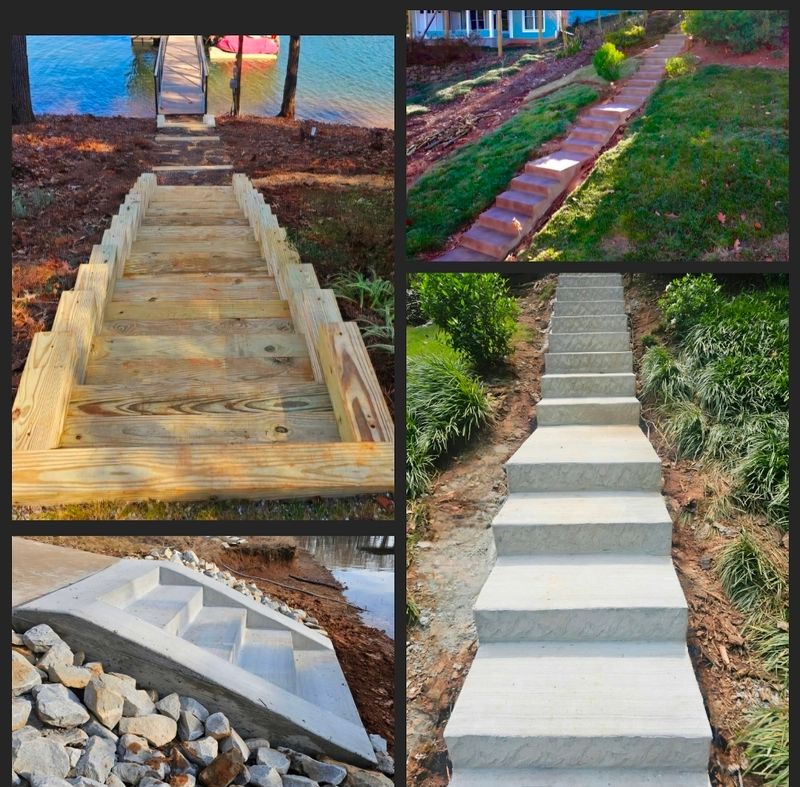 Concrete