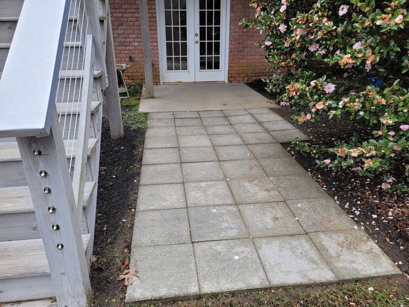 Residential Services