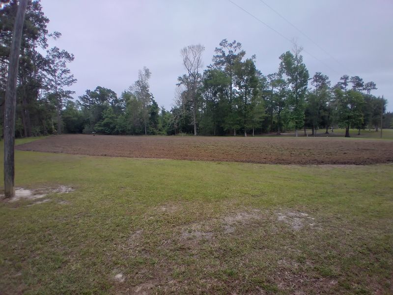Tractor Service's ! Grapple work ; minor land clearing tree service ; chainsaw work ; gardens / food plots discing ETC