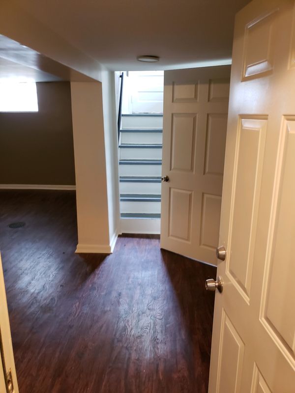Total home remodels 