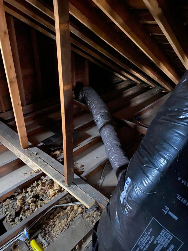 HVAC 