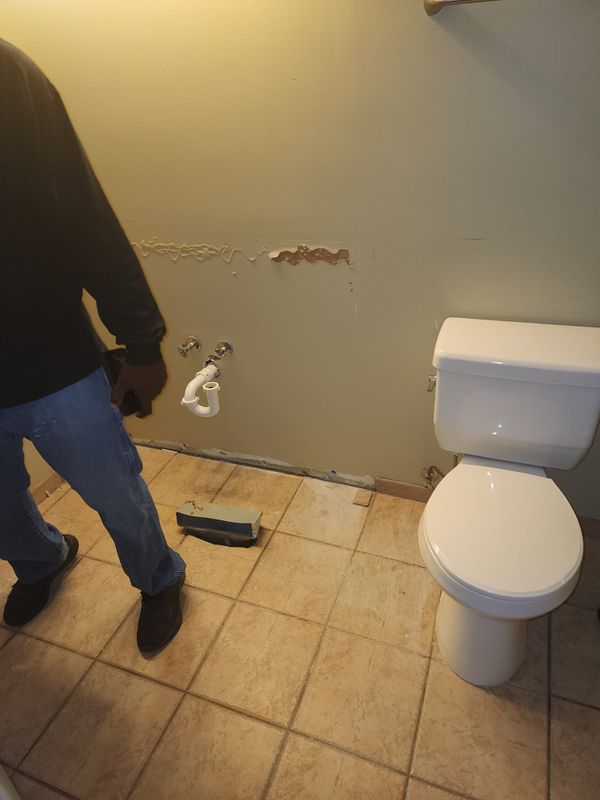 Property Management