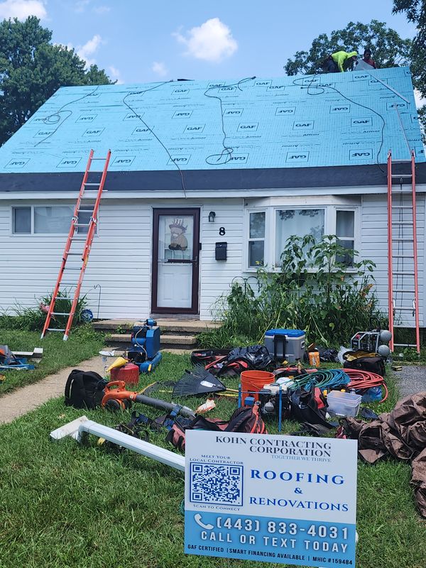 Mastering Durable Roofing Solutions in Your Area