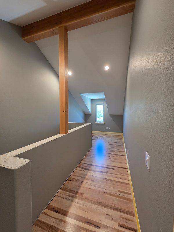 Remodeling Services
