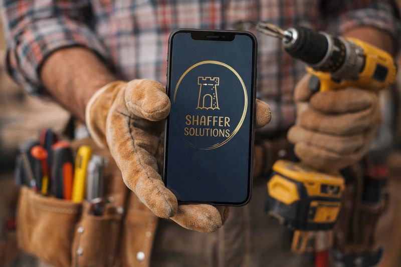 Remodeling Services