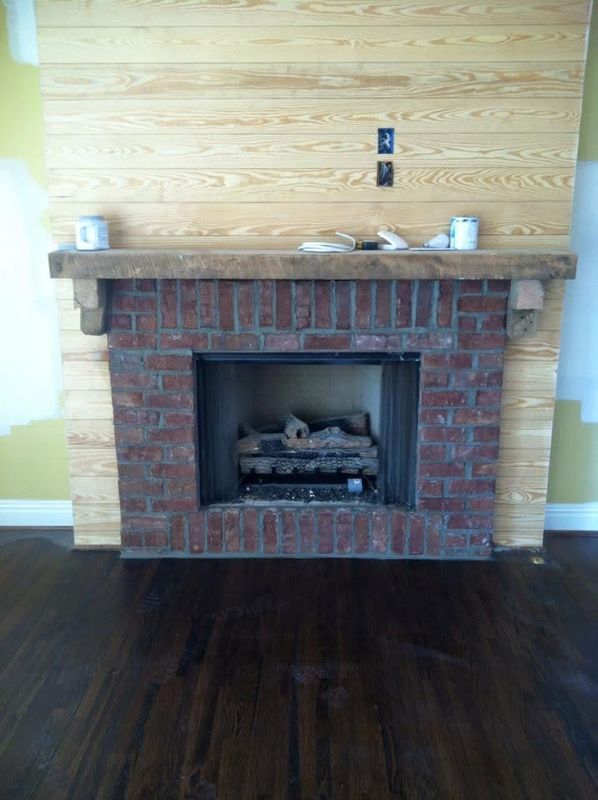 Custom Stone Projects