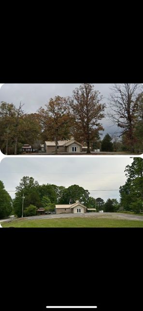 Safeguarding St. Andrew's: Expert Tree Removal Enhances Campus Safety in Sewanee, TN