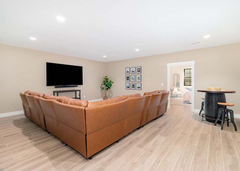 Interior Painting in Burlington, KY | Condo & Home Painters