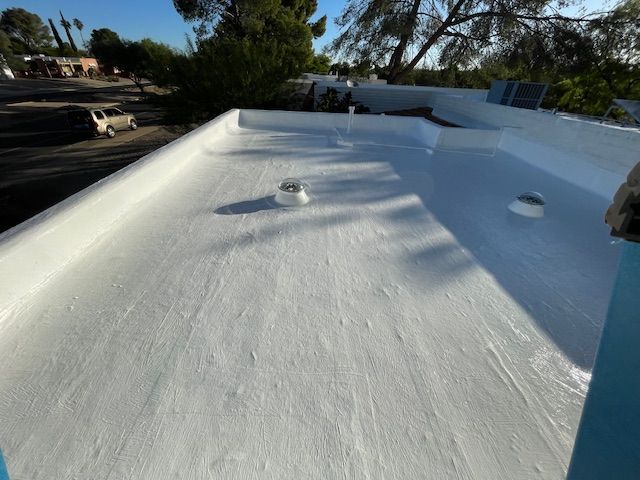 Coatings