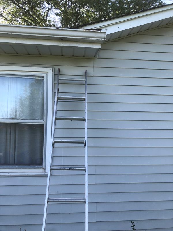 Home Repairs