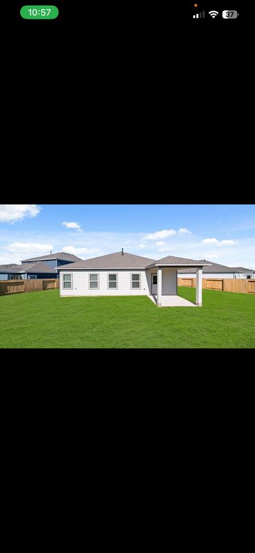 Transform Your Space with McNeill Services
