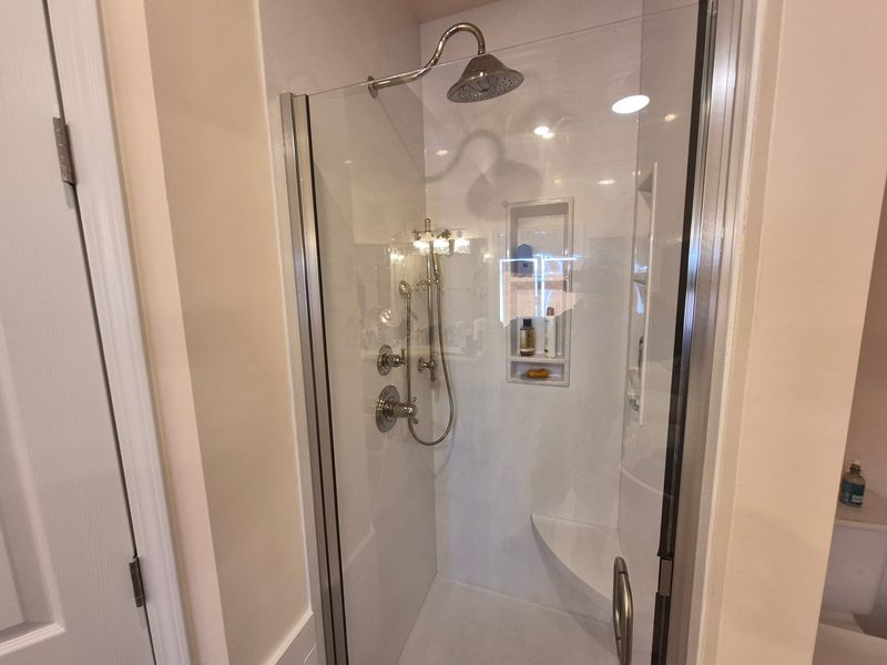 Kitchen and Bathroom Renovations