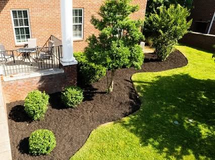 Landscape Design