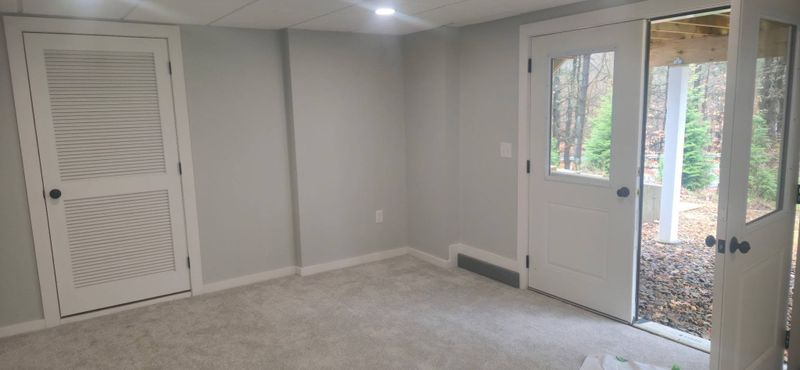 Painting Services