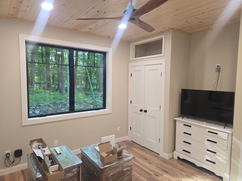 Kitchen Renovation