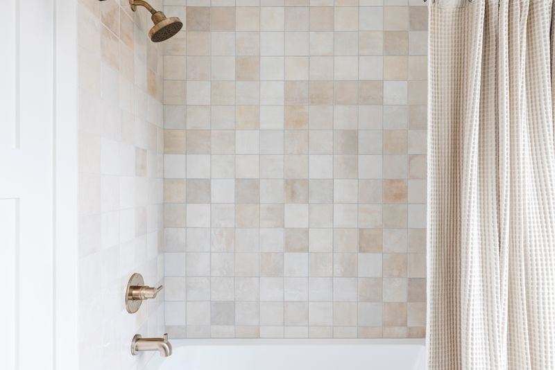 Kitchen and Bathroom Renovations