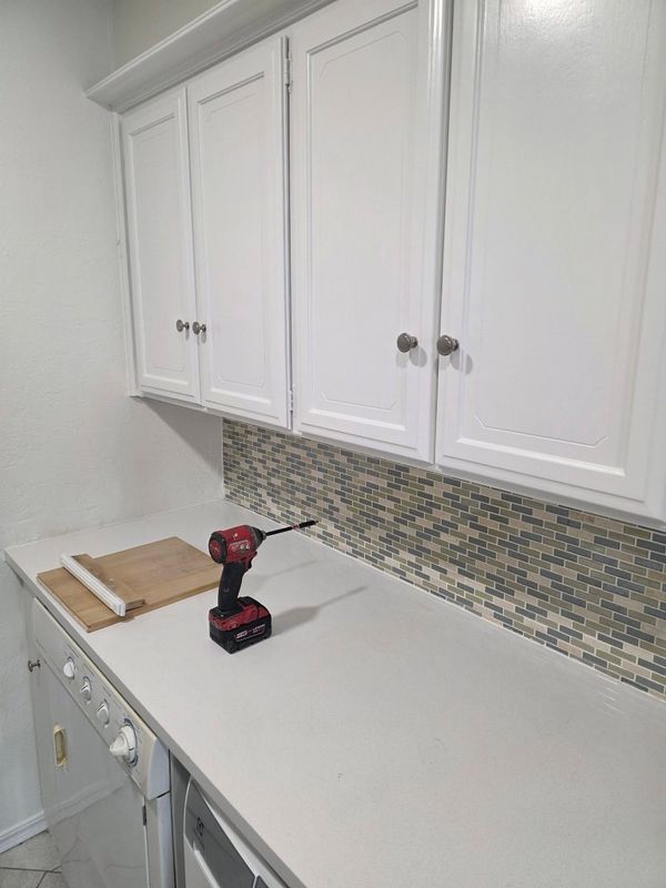 General Home Repair