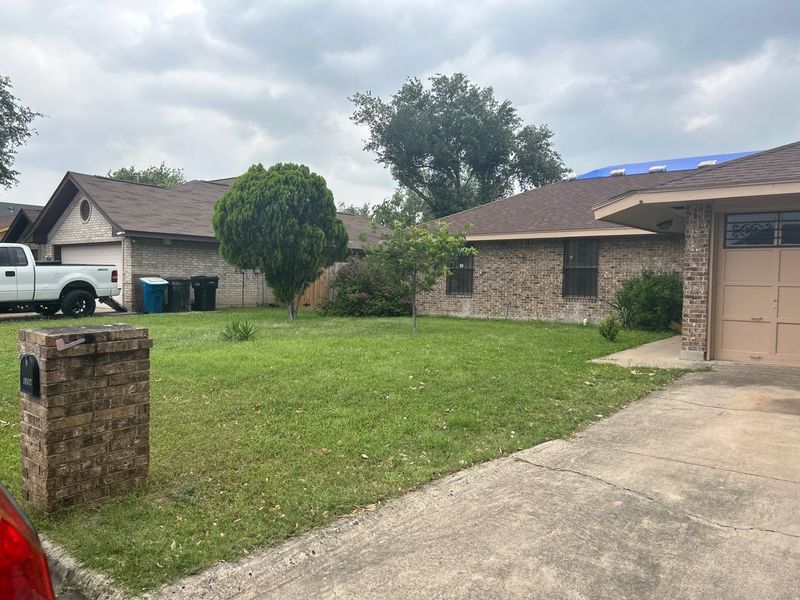 Revitalize Your Roof: Azul Roofing's Expert Repair Solutions in McAllen, TX