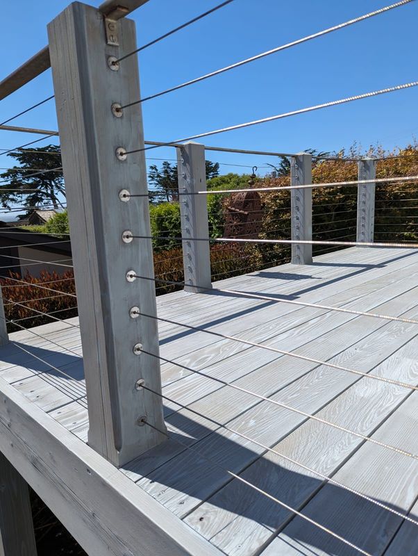 Exterior Painting gallery