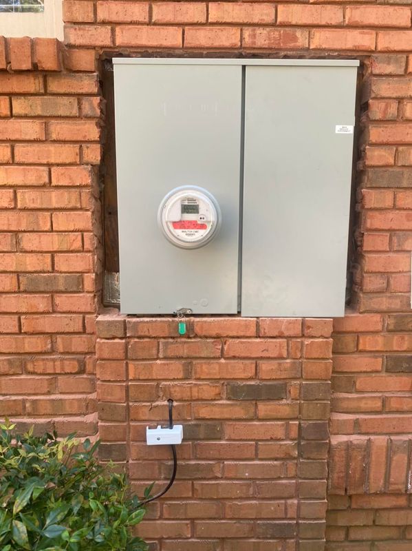 Electrical Panel Upgrades