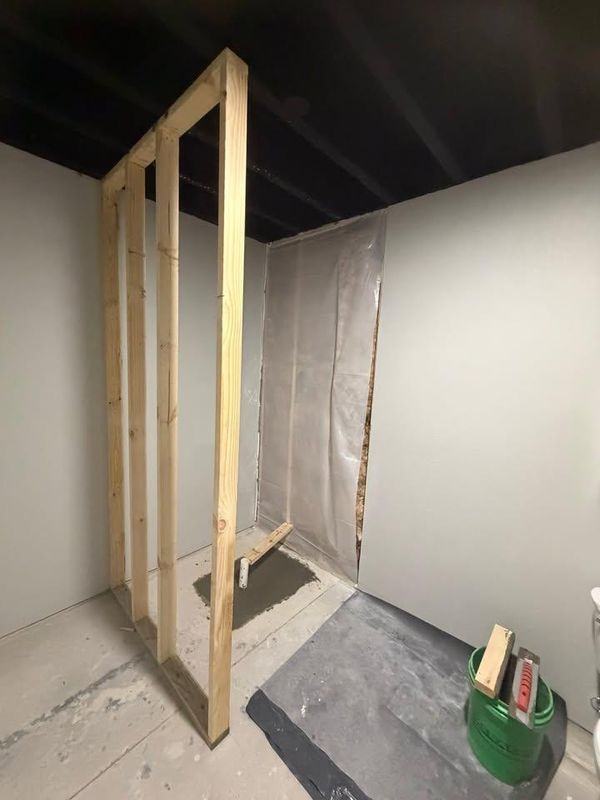 General Remodeling