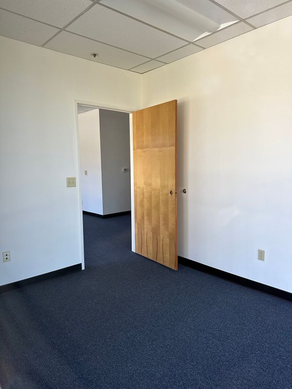 Commercial Painting gallery