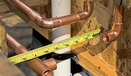 Flawless Fiesta Drive Repipe: Masterful Plumbing Solutions in Franklin, IN