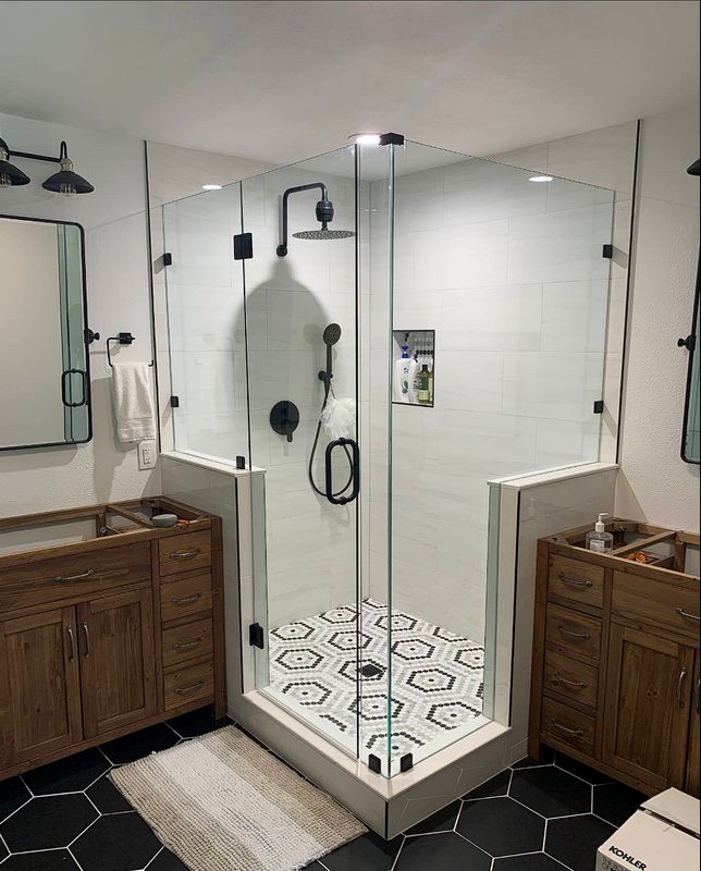 Plumbing Repairs