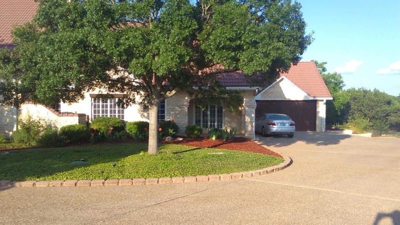 Tree Services