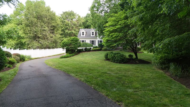 Landscape Maintenance gallery