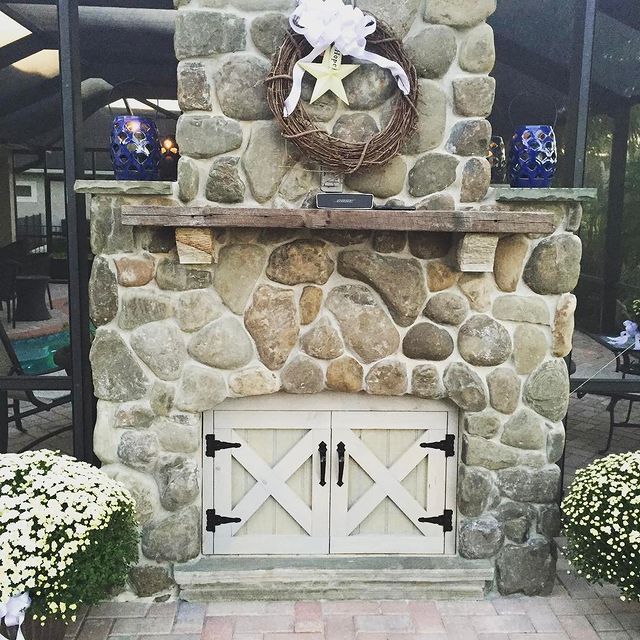 Landscaping and Other Services