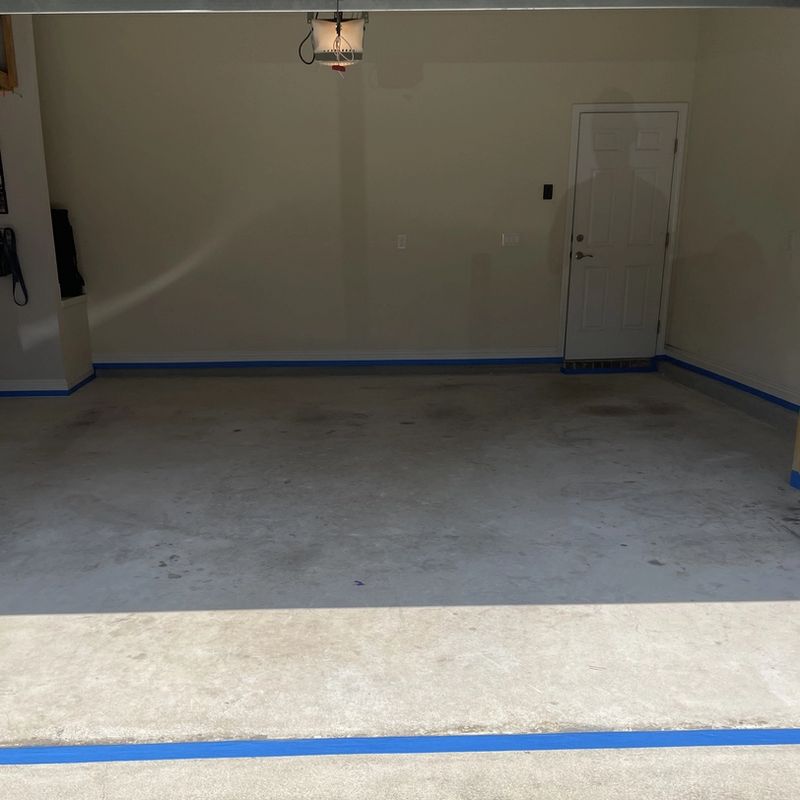 Residential Projects