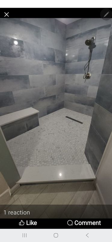 Construction Design