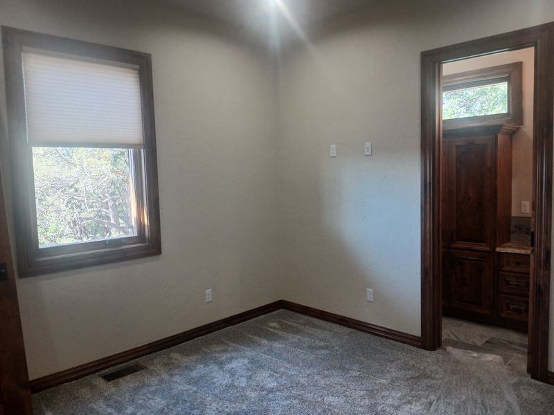 Remodeling Services