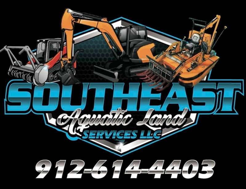 Fountains & Aerators Install