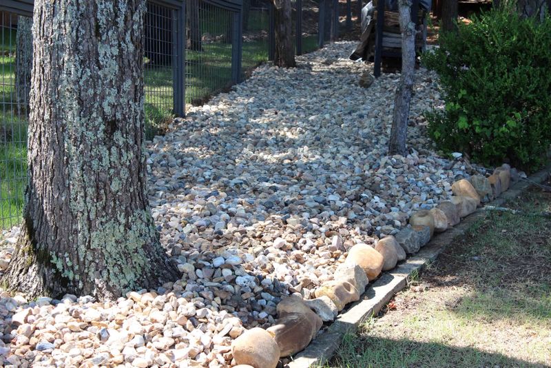 Hardscaping