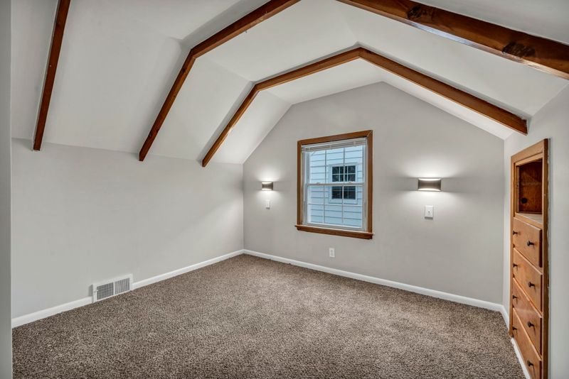 Interior/Exterior Painting